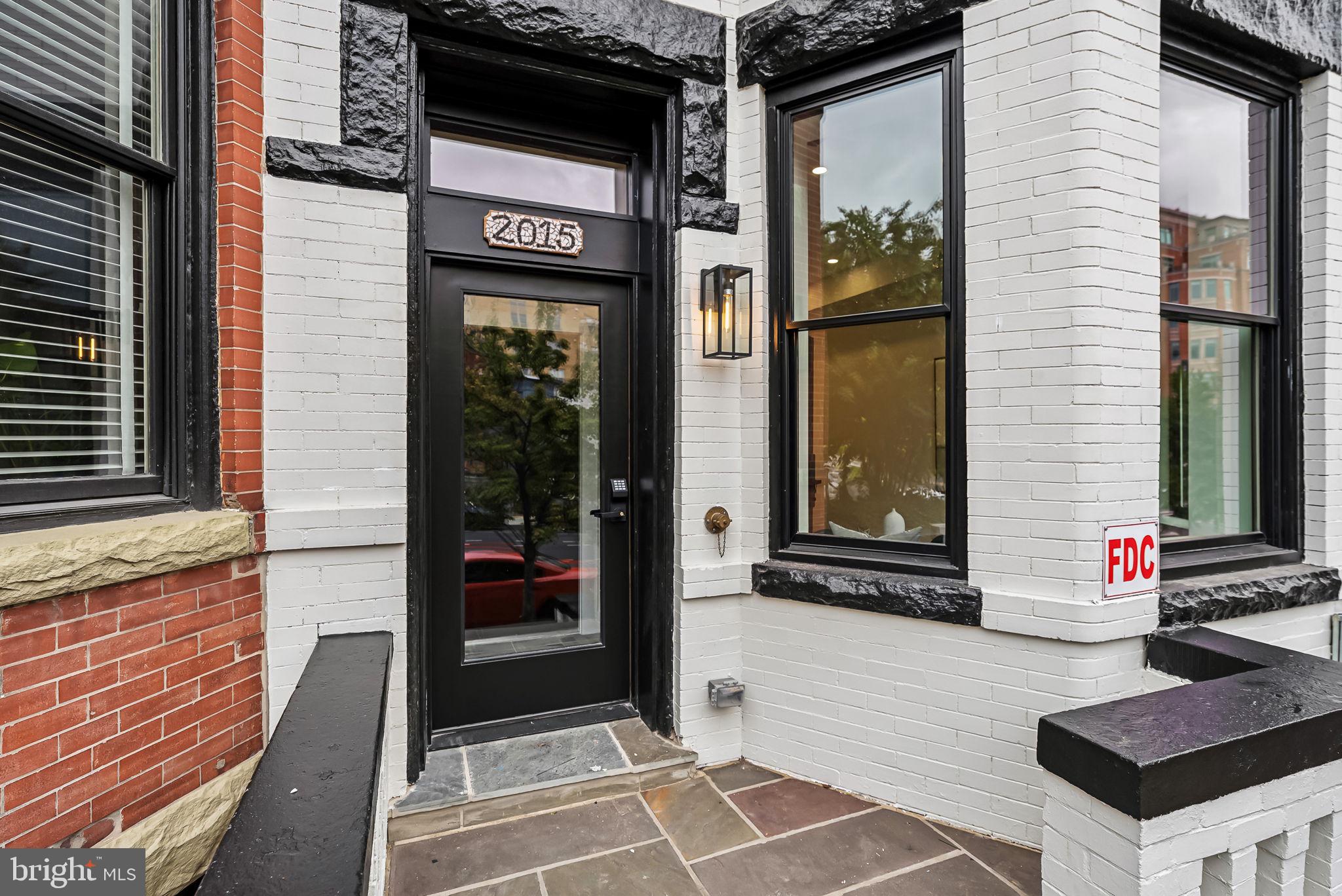 2015 13TH STREET NW 2
