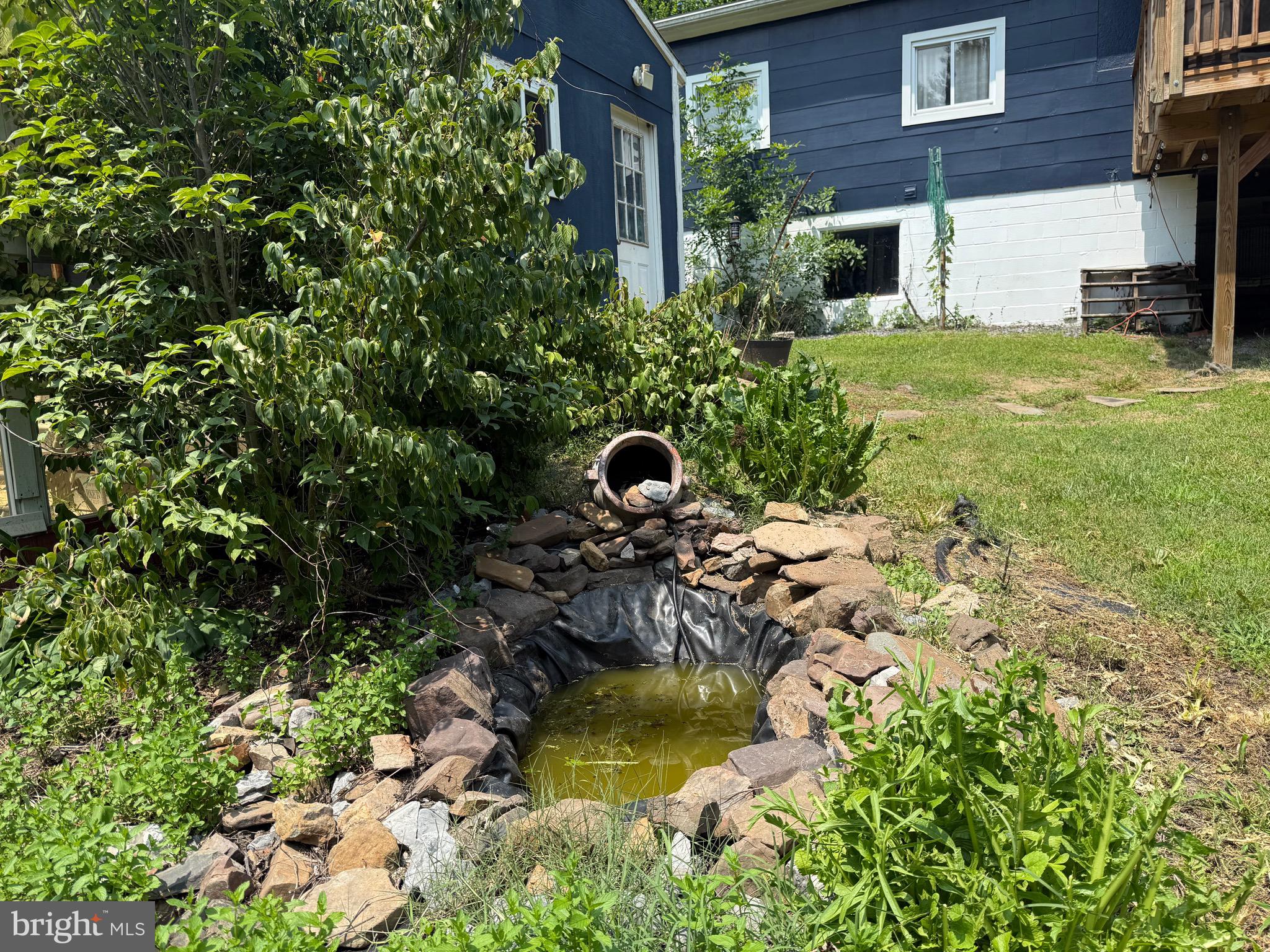 5232 ORKNEY GRADE