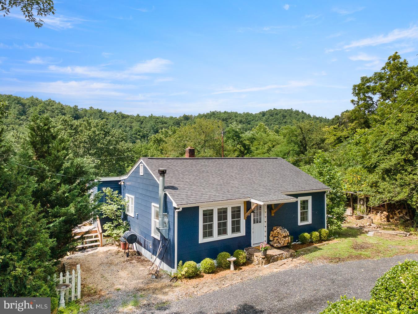 5232 ORKNEY GRADE