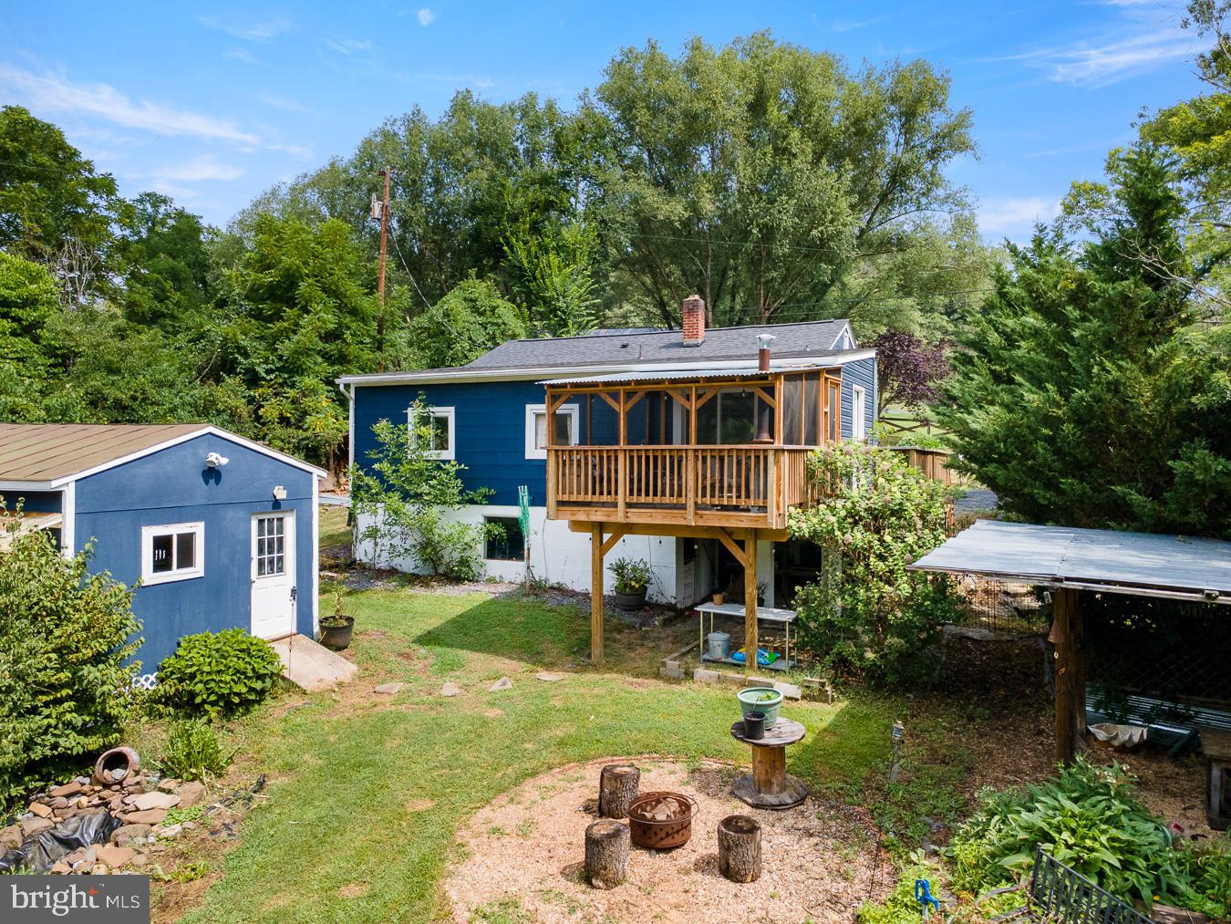 5232 ORKNEY GRADE