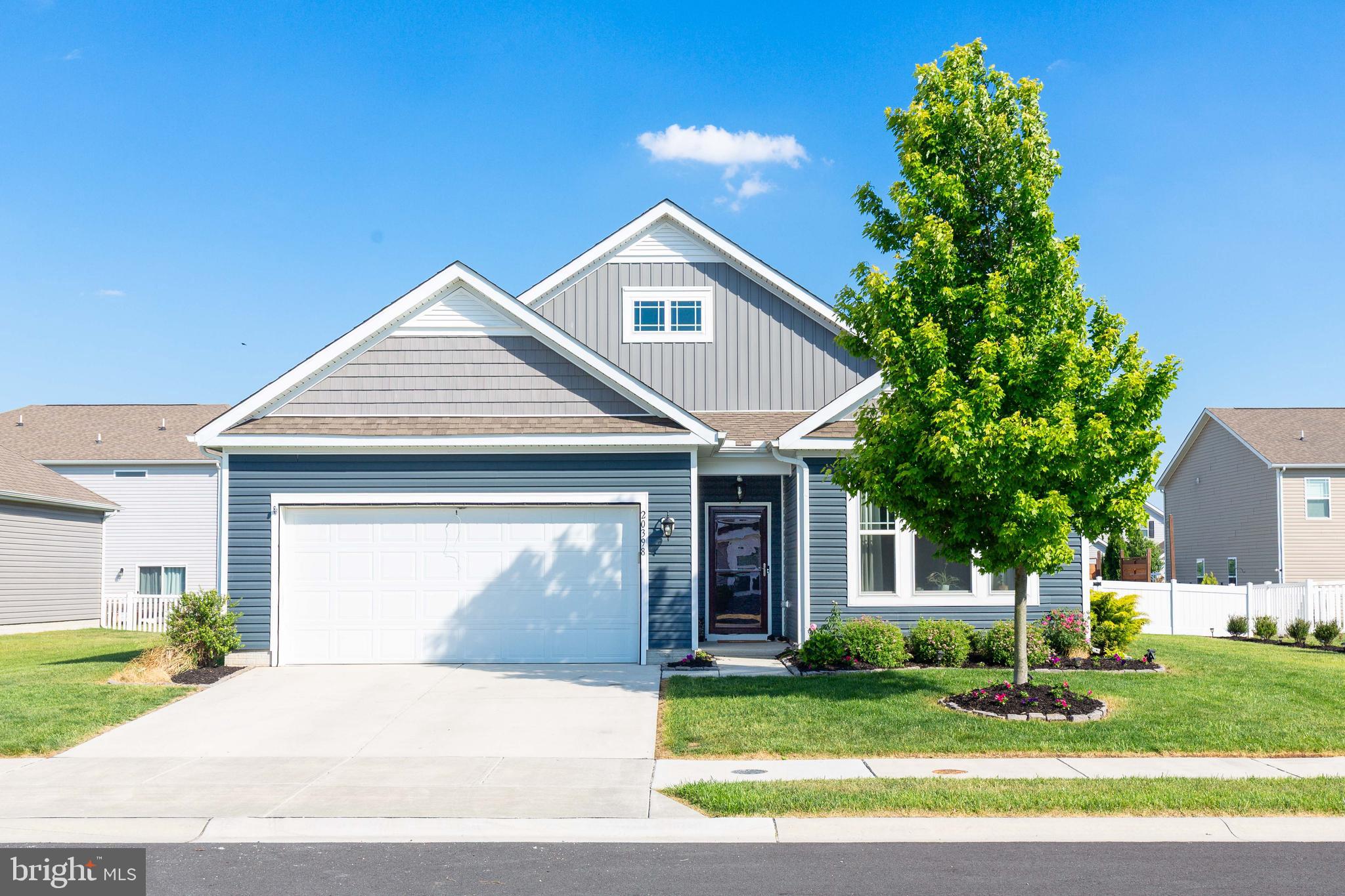 20398 UNIONFIELD LANE