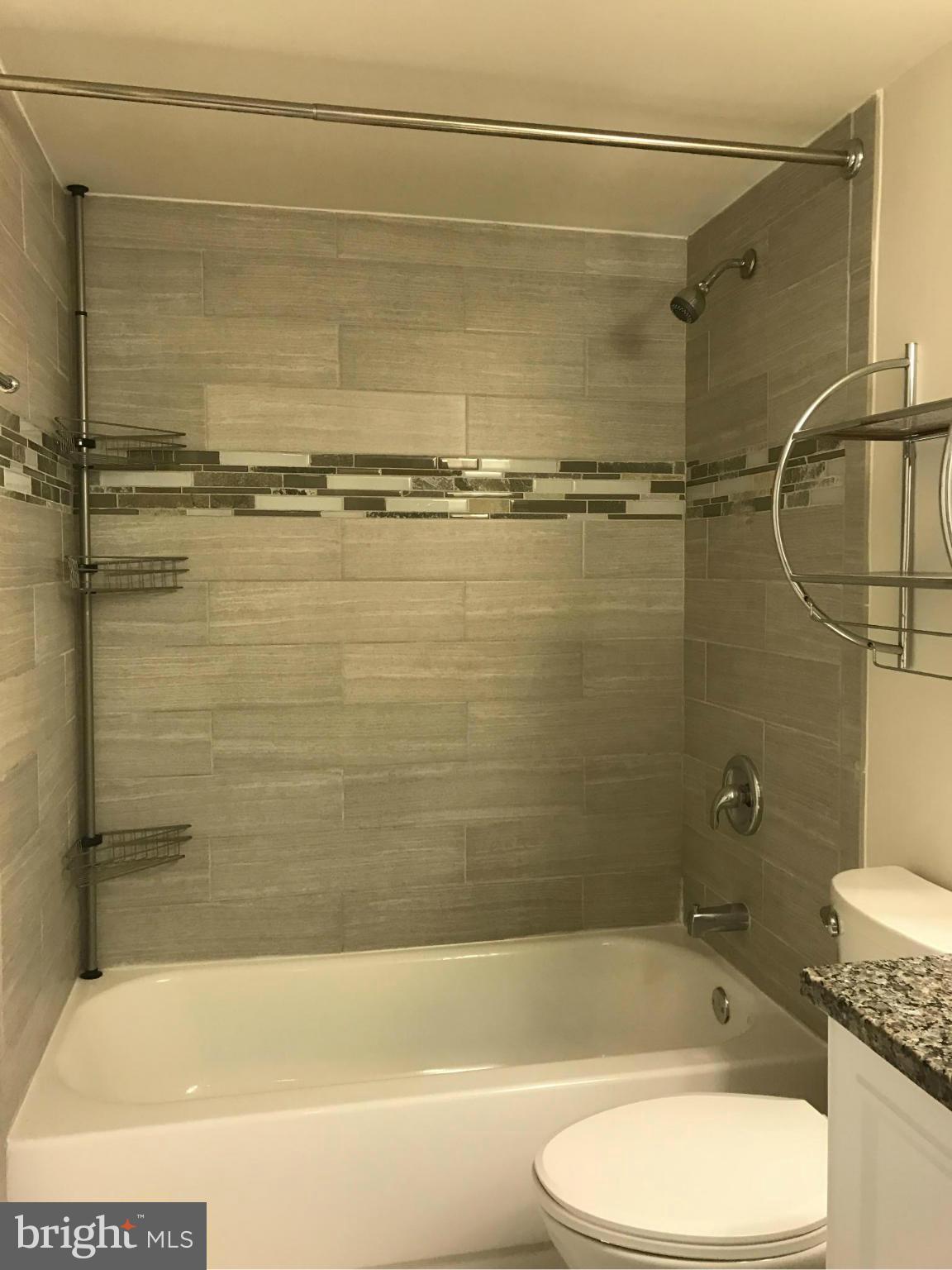 EASTVIEW AT BALLSTON METRO - Residential Lease