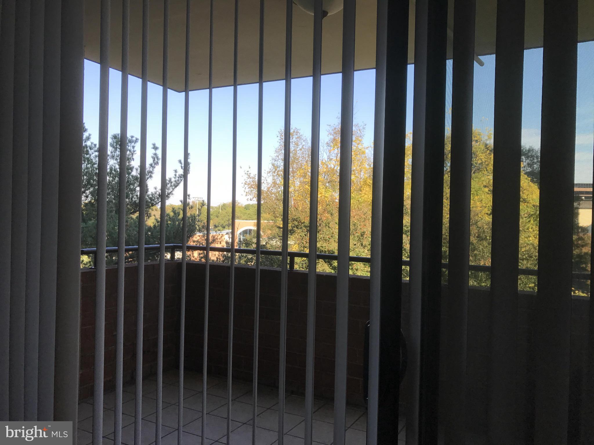 EASTVIEW AT BALLSTON METRO - Residential Lease