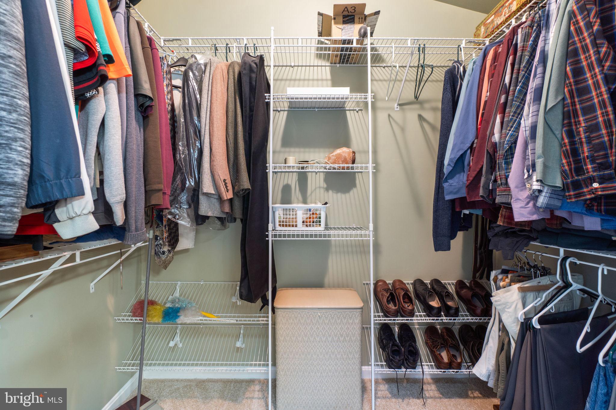 BREEZEWOOD FARMS - Residential