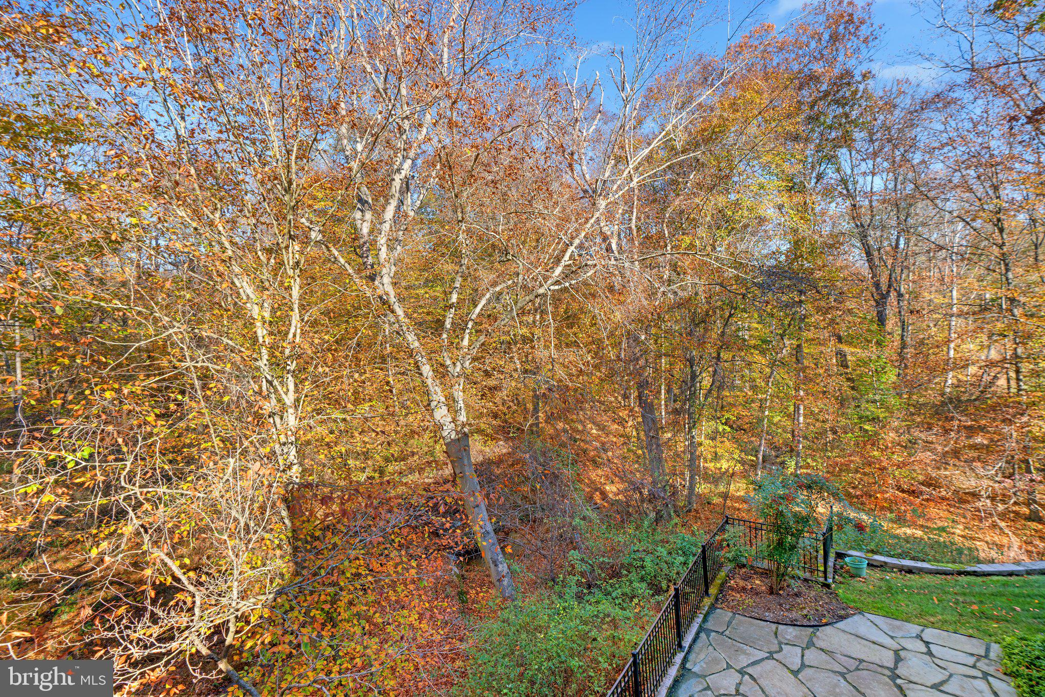 BREEZEWOOD FARMS - Residential