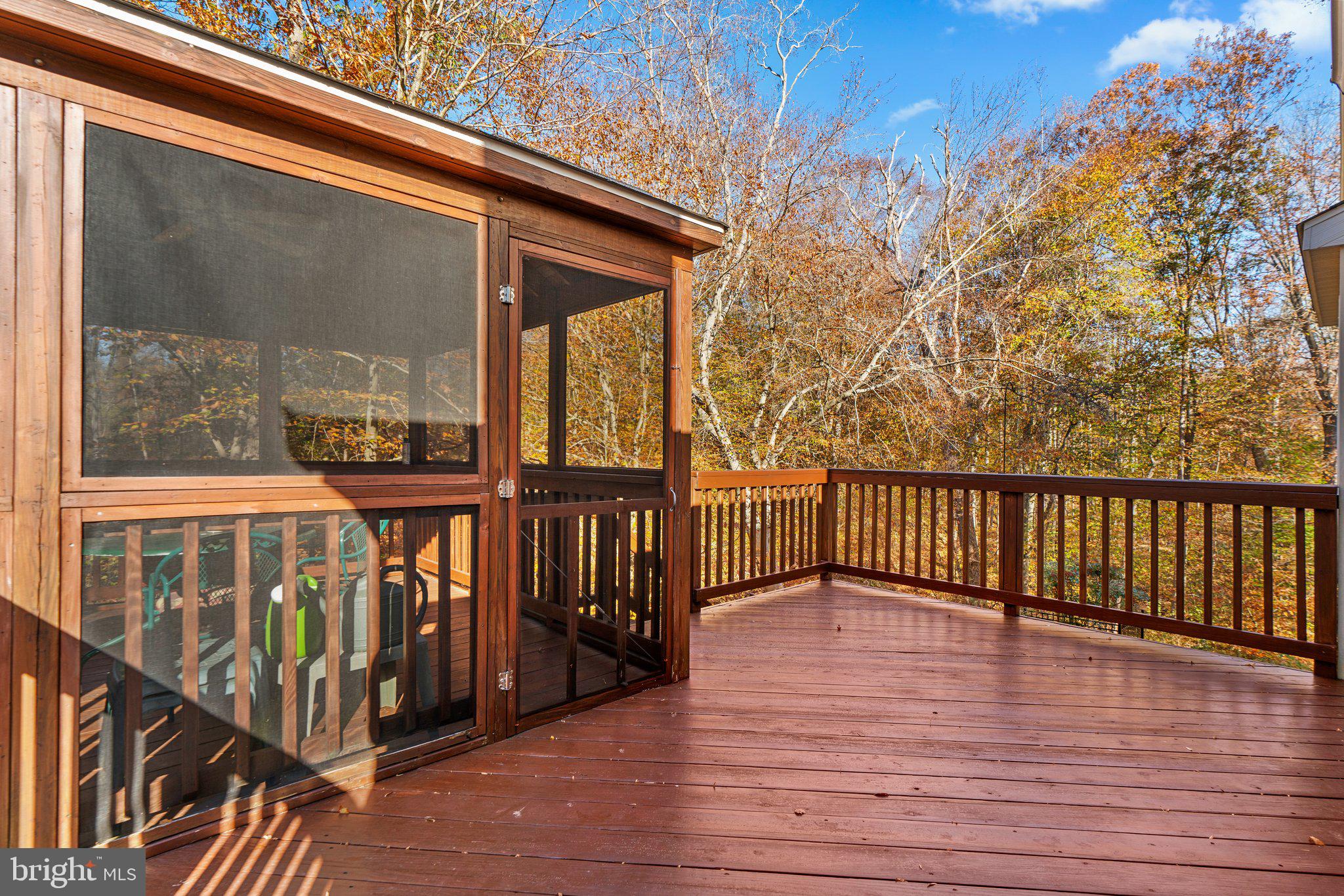 BREEZEWOOD FARMS - Residential