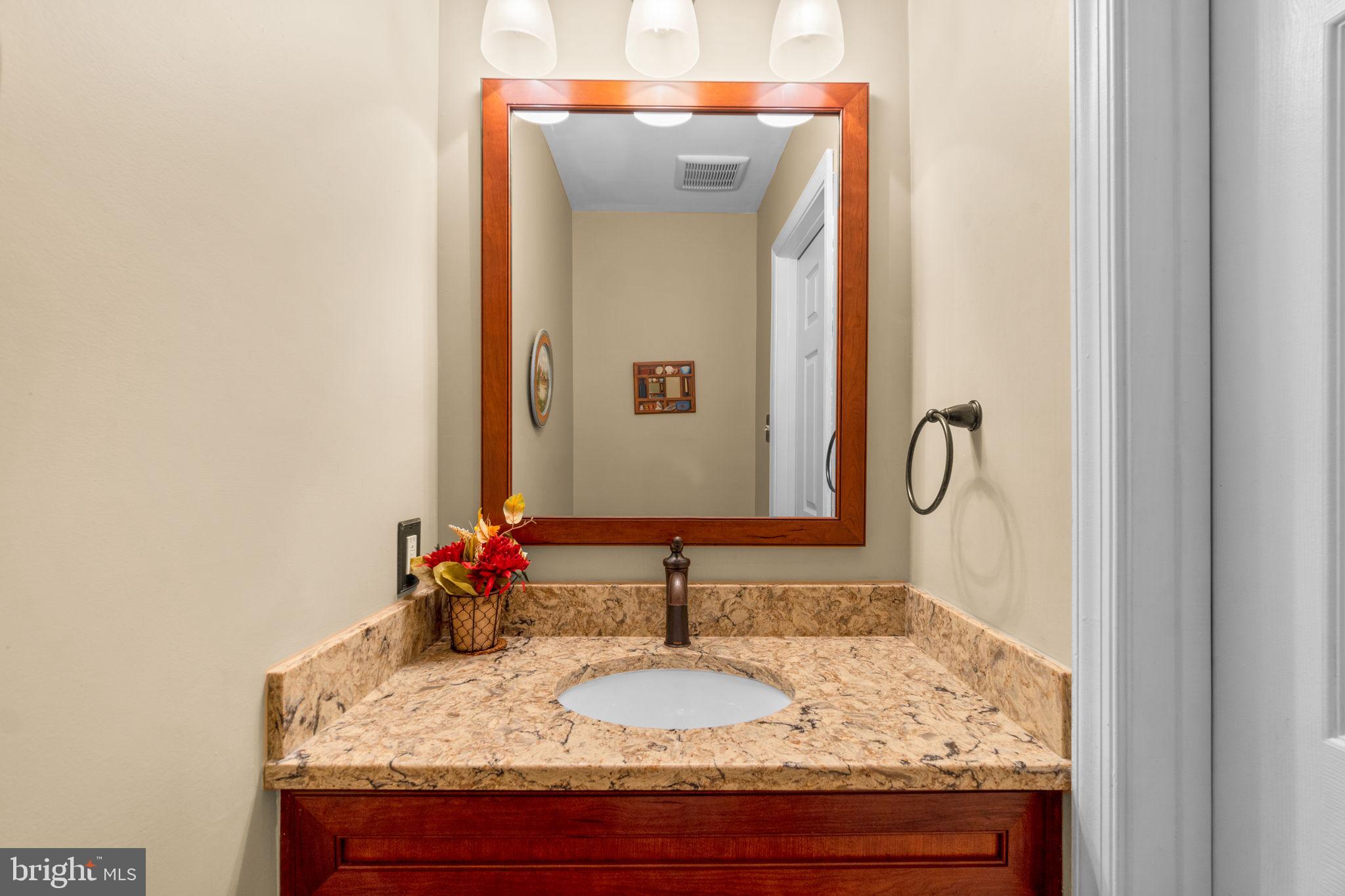 BREEZEWOOD FARMS - Residential