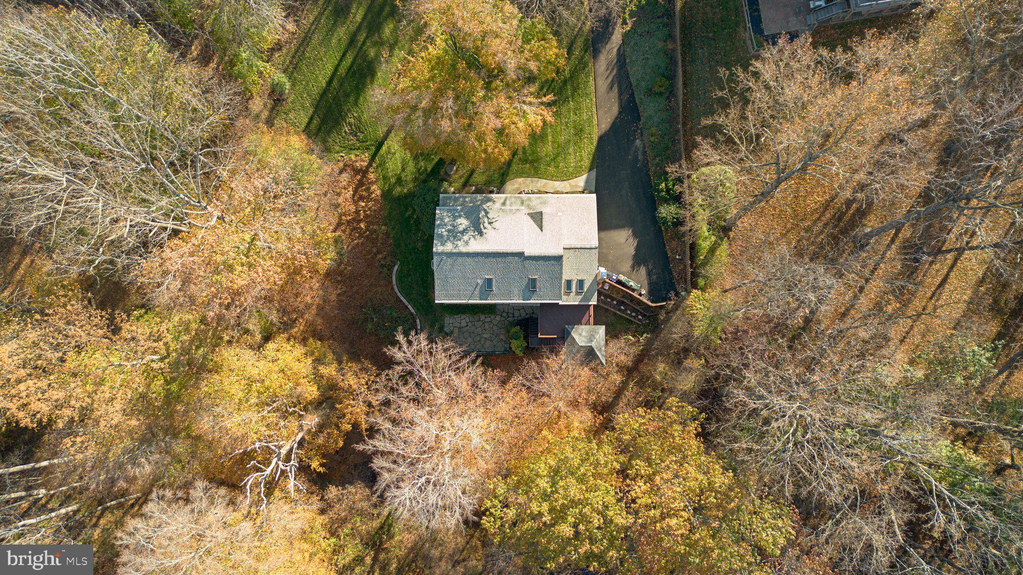 BREEZEWOOD FARMS - Residential