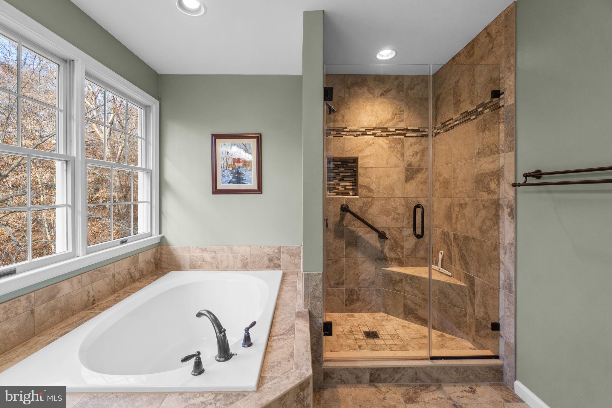 BREEZEWOOD FARMS - Residential