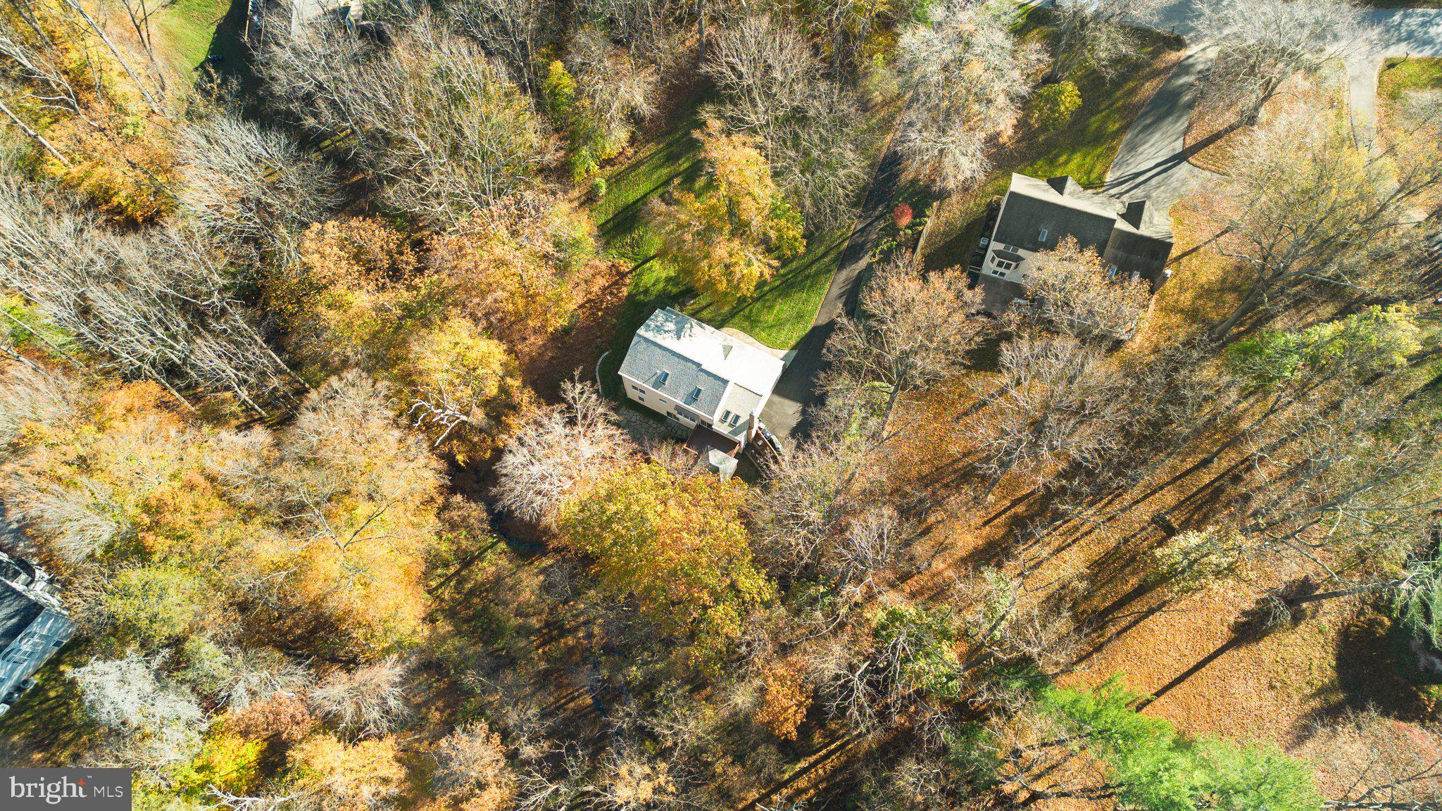 BREEZEWOOD FARMS - Residential