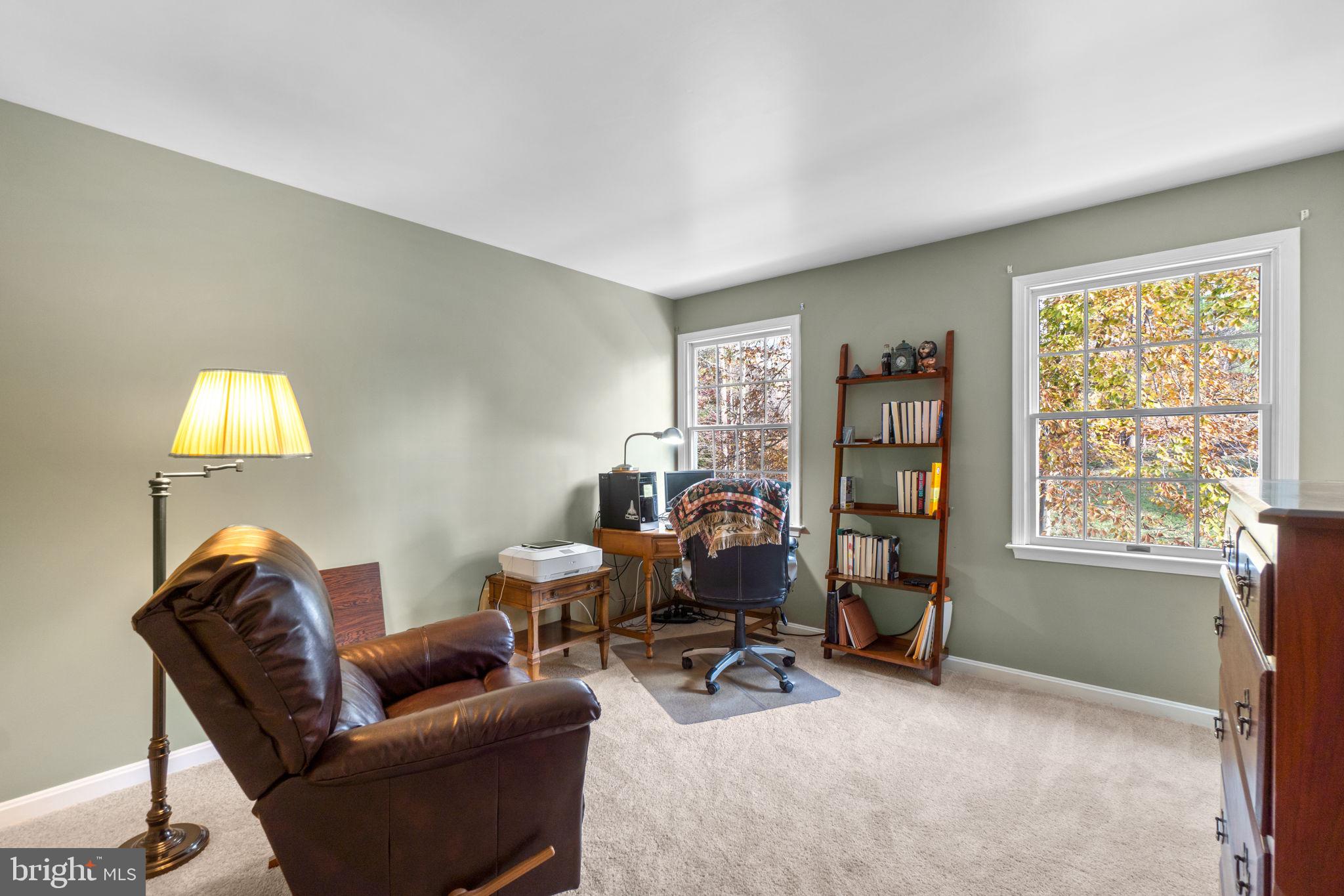 BREEZEWOOD FARMS - Residential