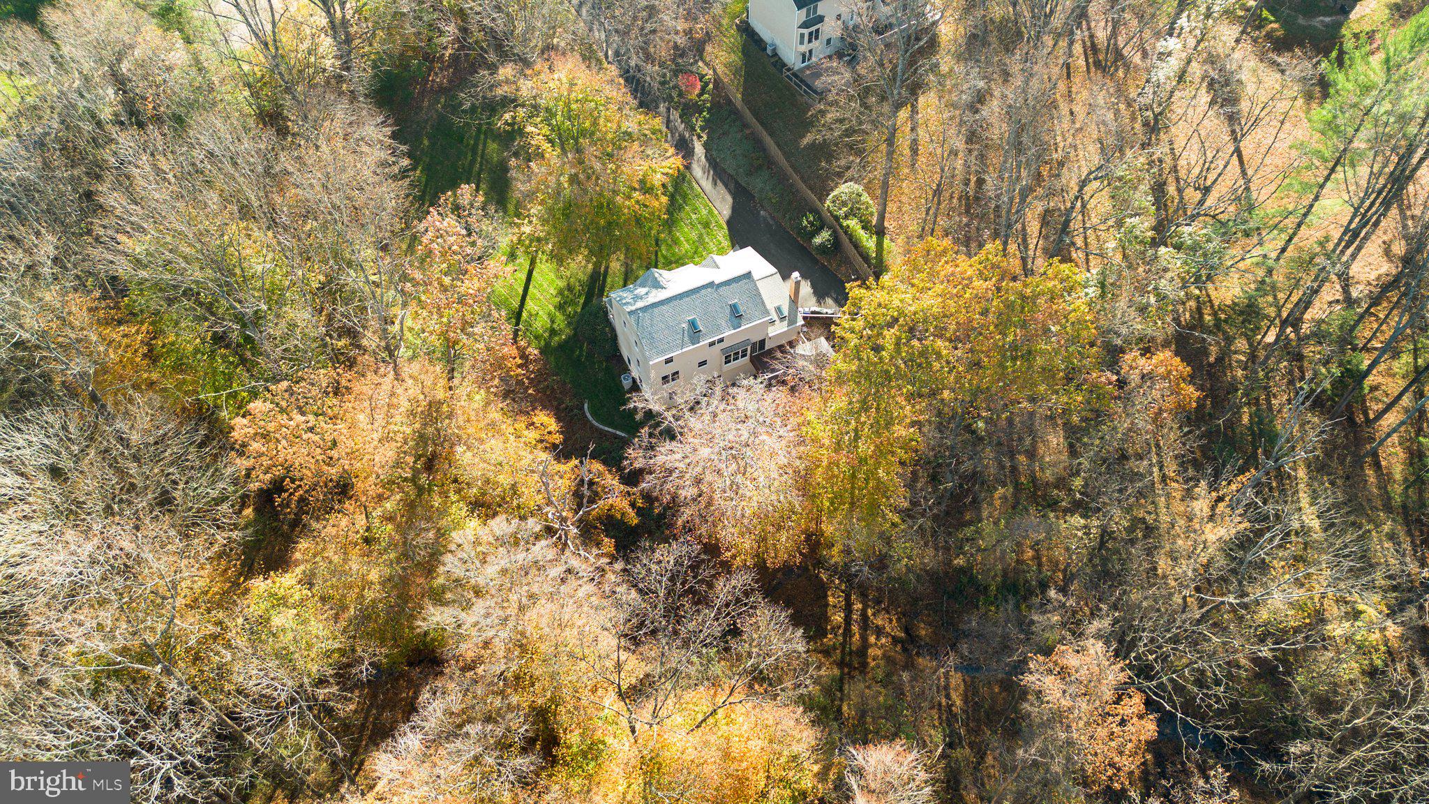 BREEZEWOOD FARMS - Residential