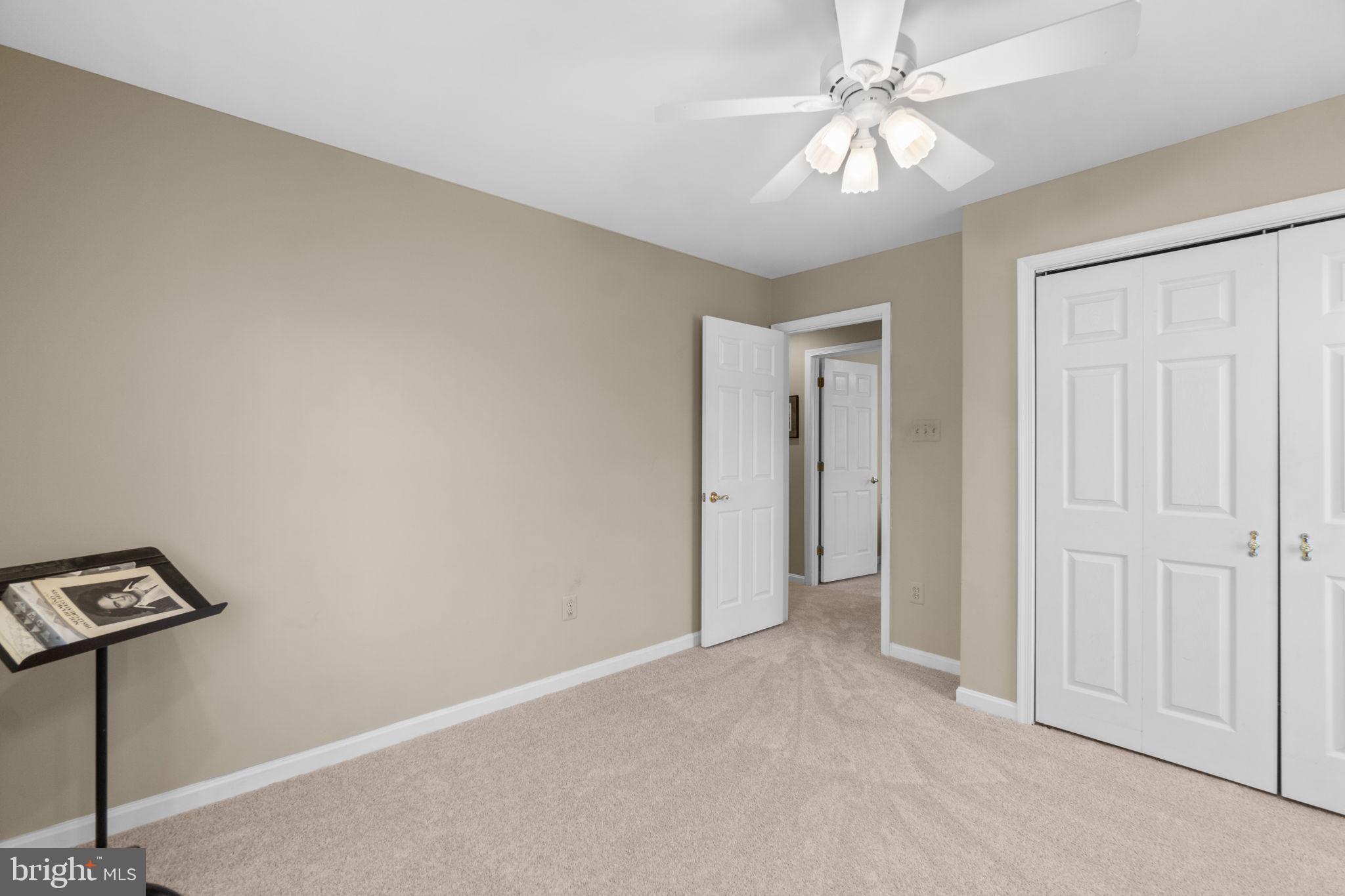 BREEZEWOOD FARMS - Residential