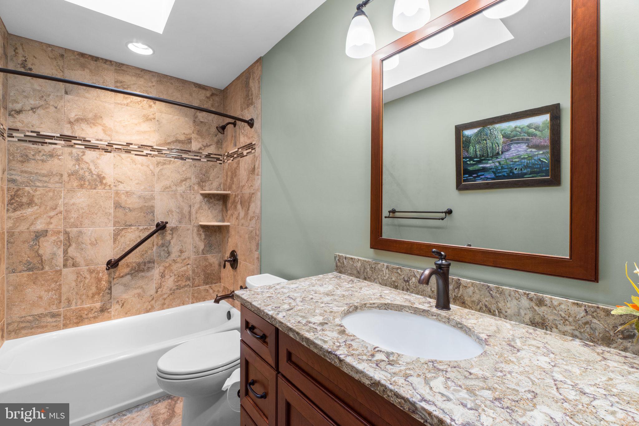 BREEZEWOOD FARMS - Residential