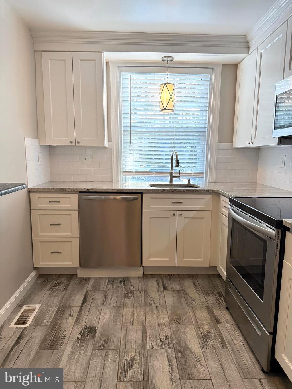 Photo of 500 E Lancaster Avenue #117A, WAYNE, PA 19087 (MLS # PADE2107630)