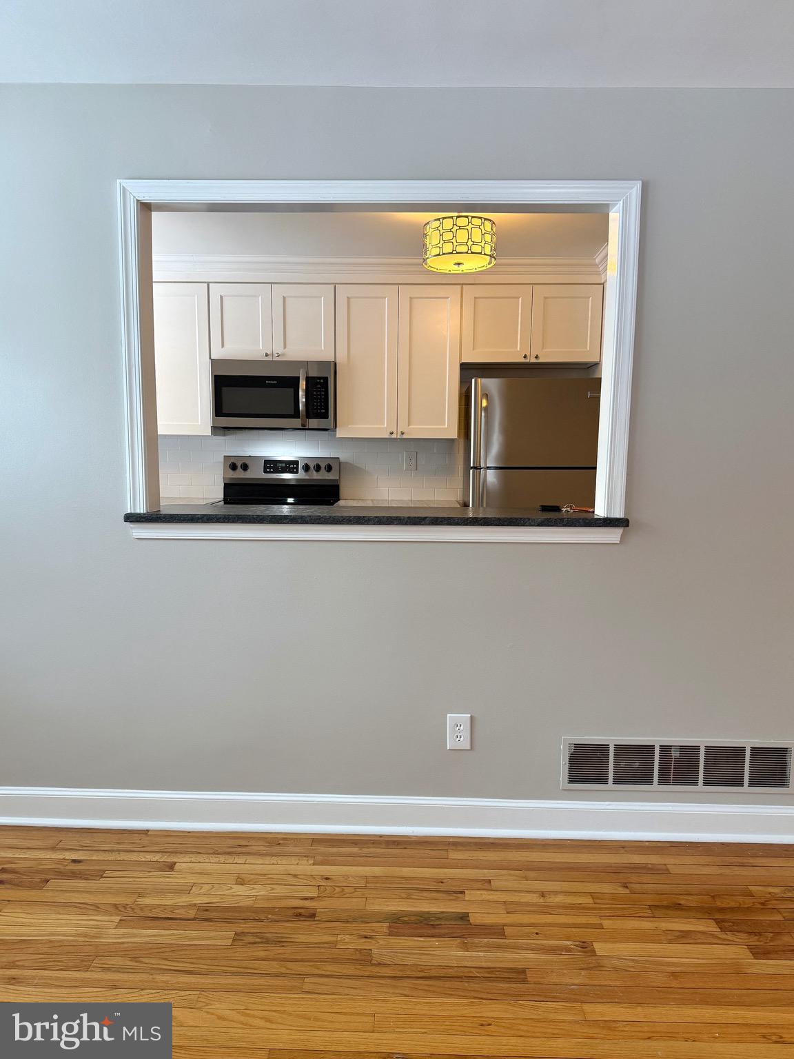 500 E LANCASTER AVENUE 117A