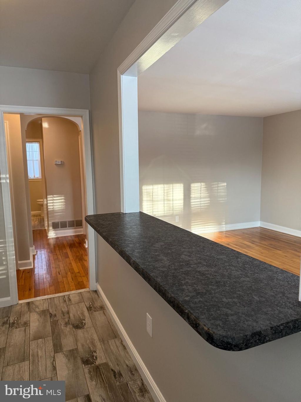 Photo of 500 E Lancaster Avenue #117A, WAYNE, PA 19087 (MLS # PADE2107630)