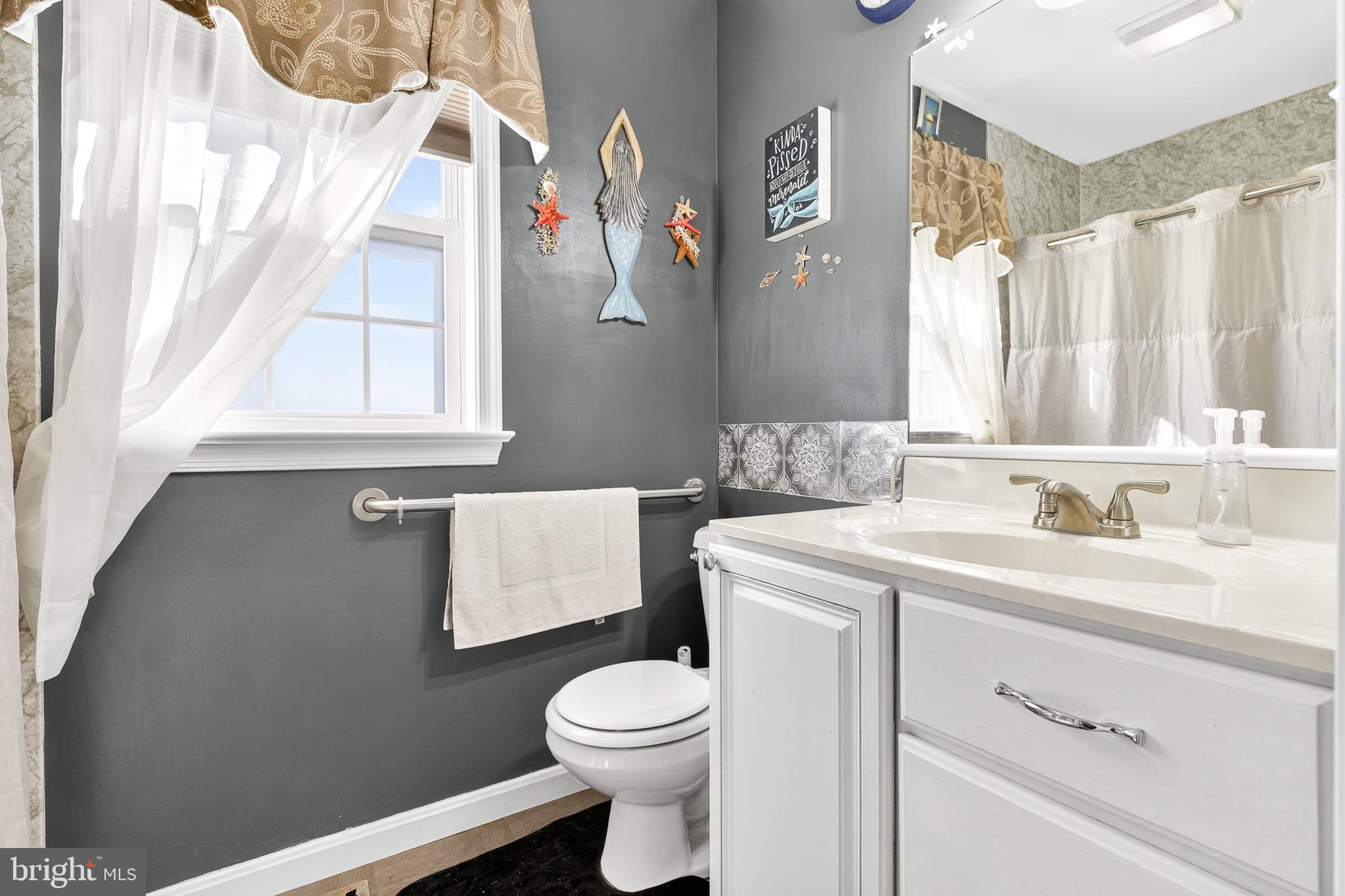 PENNINGTON MEADOWS - Residential