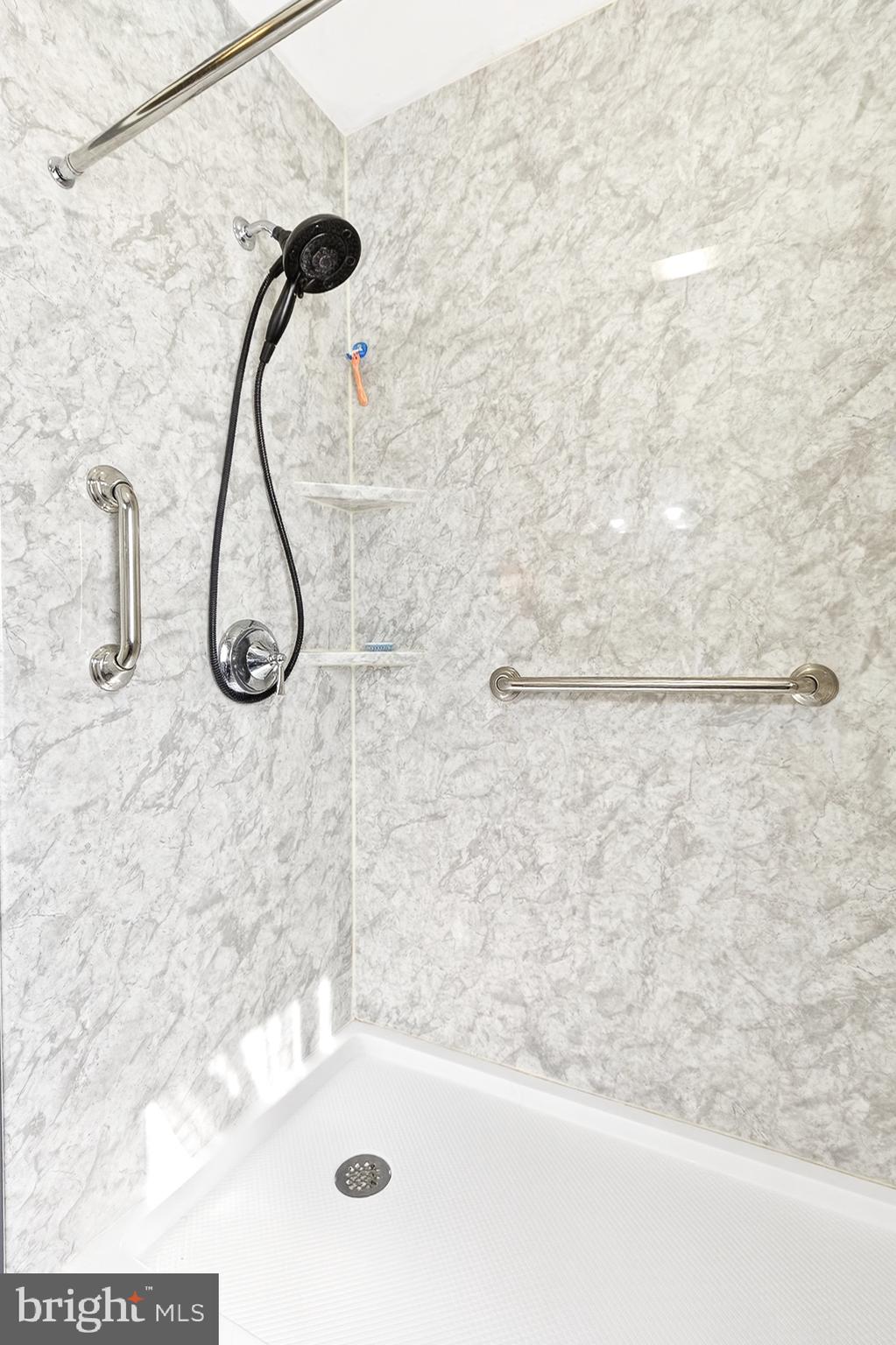 PENNINGTON MEADOWS - Residential