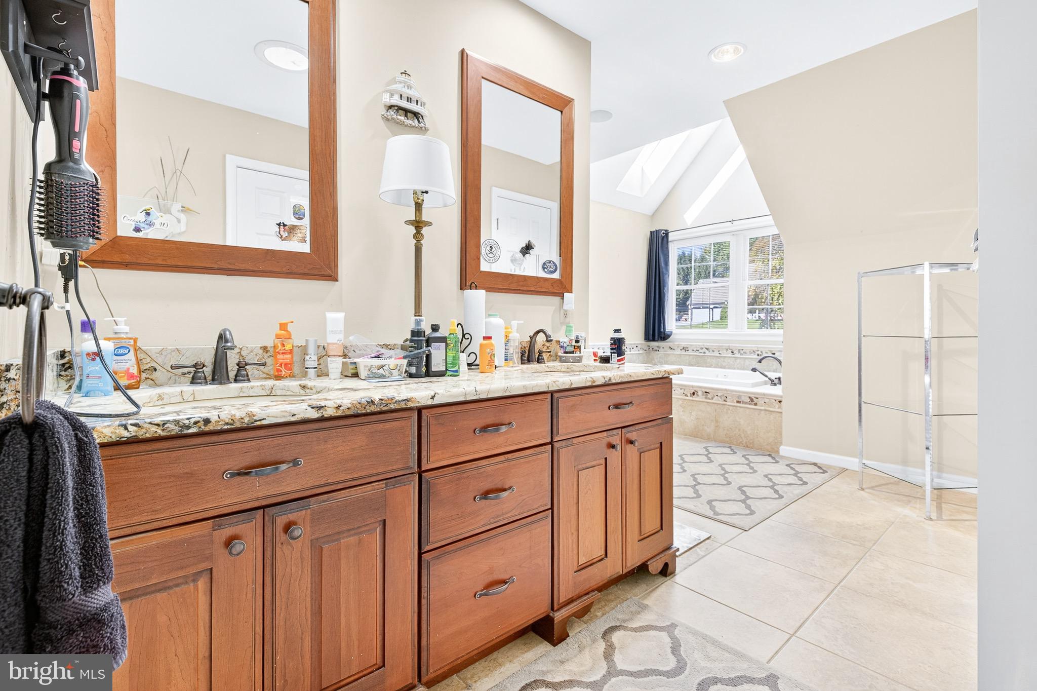 PENNINGTON MEADOWS - Residential