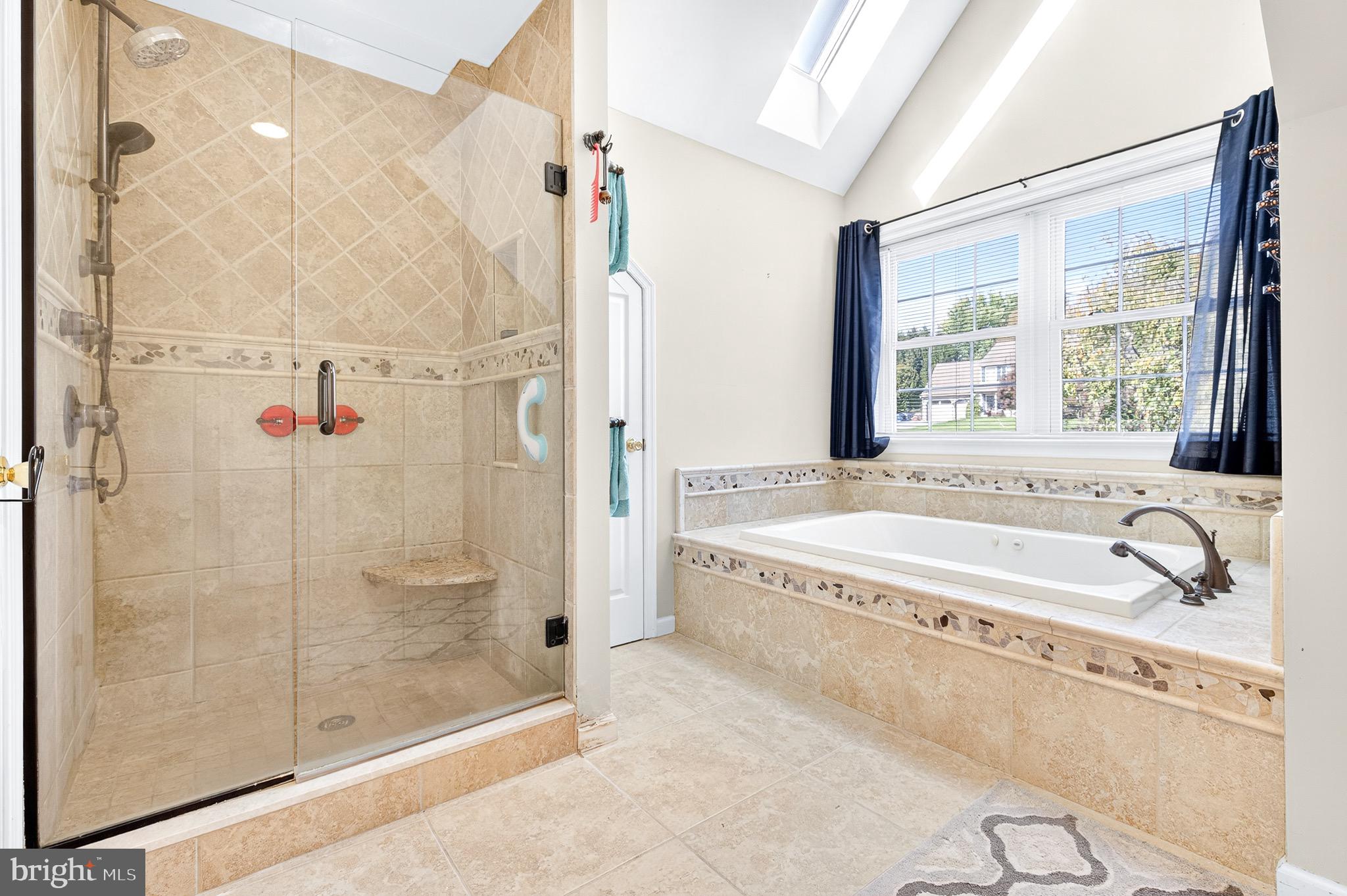 PENNINGTON MEADOWS - Residential