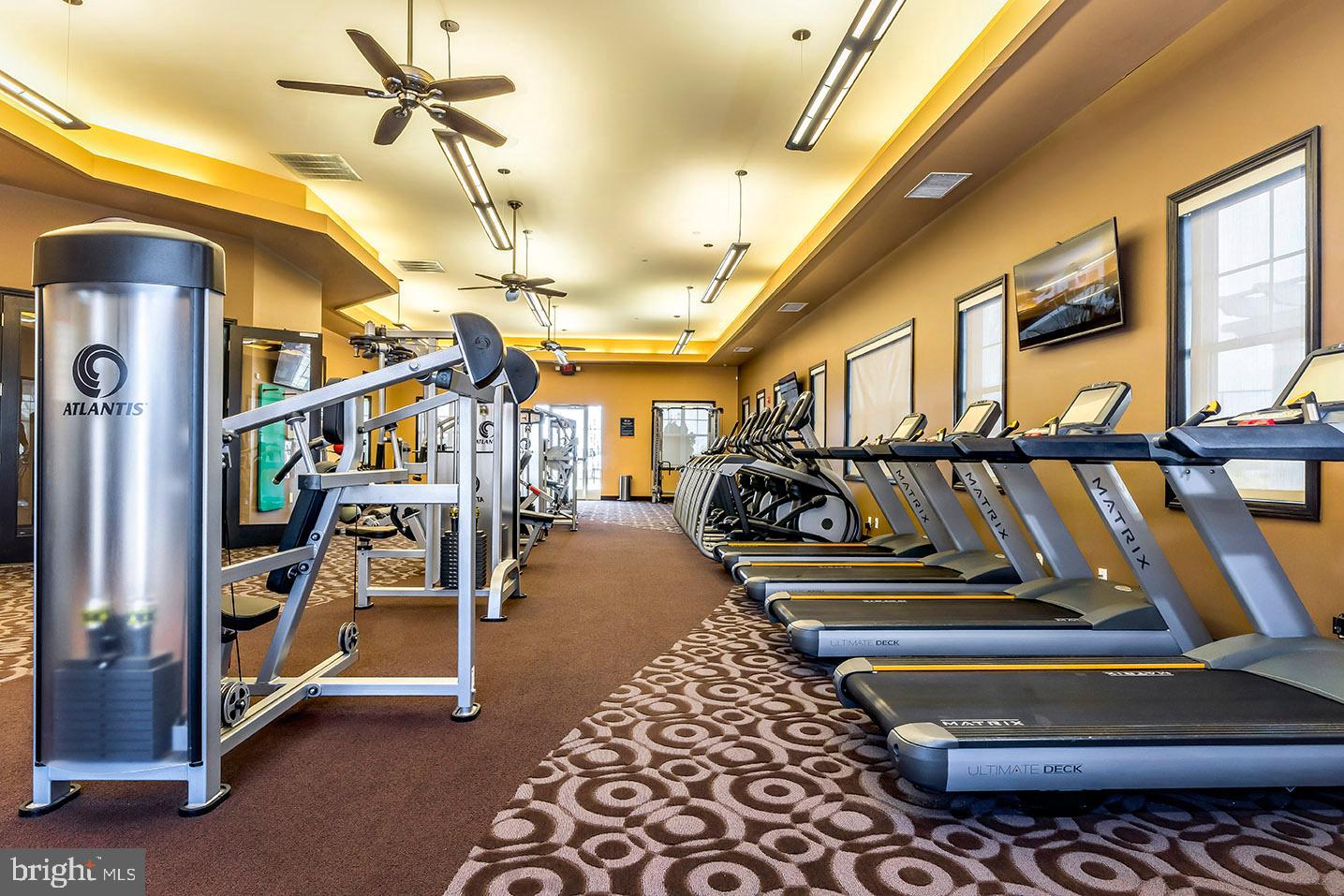 1208 CHURCHILL DOWNS WAY