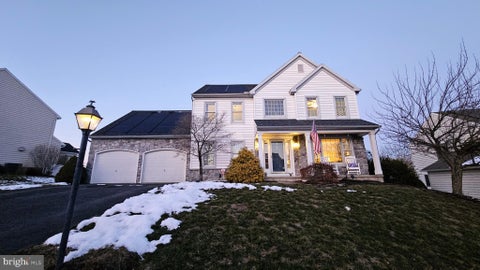 Photo for 317 KENT DRIVE