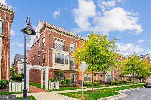 Featured picture for the property MDMC2144698