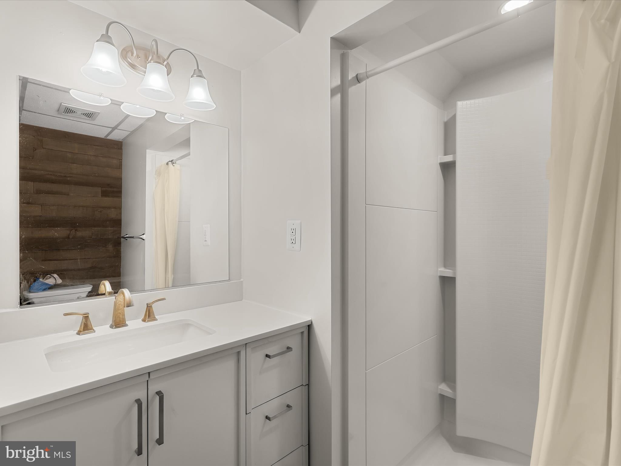 CARROLL MEADOWS - Residential