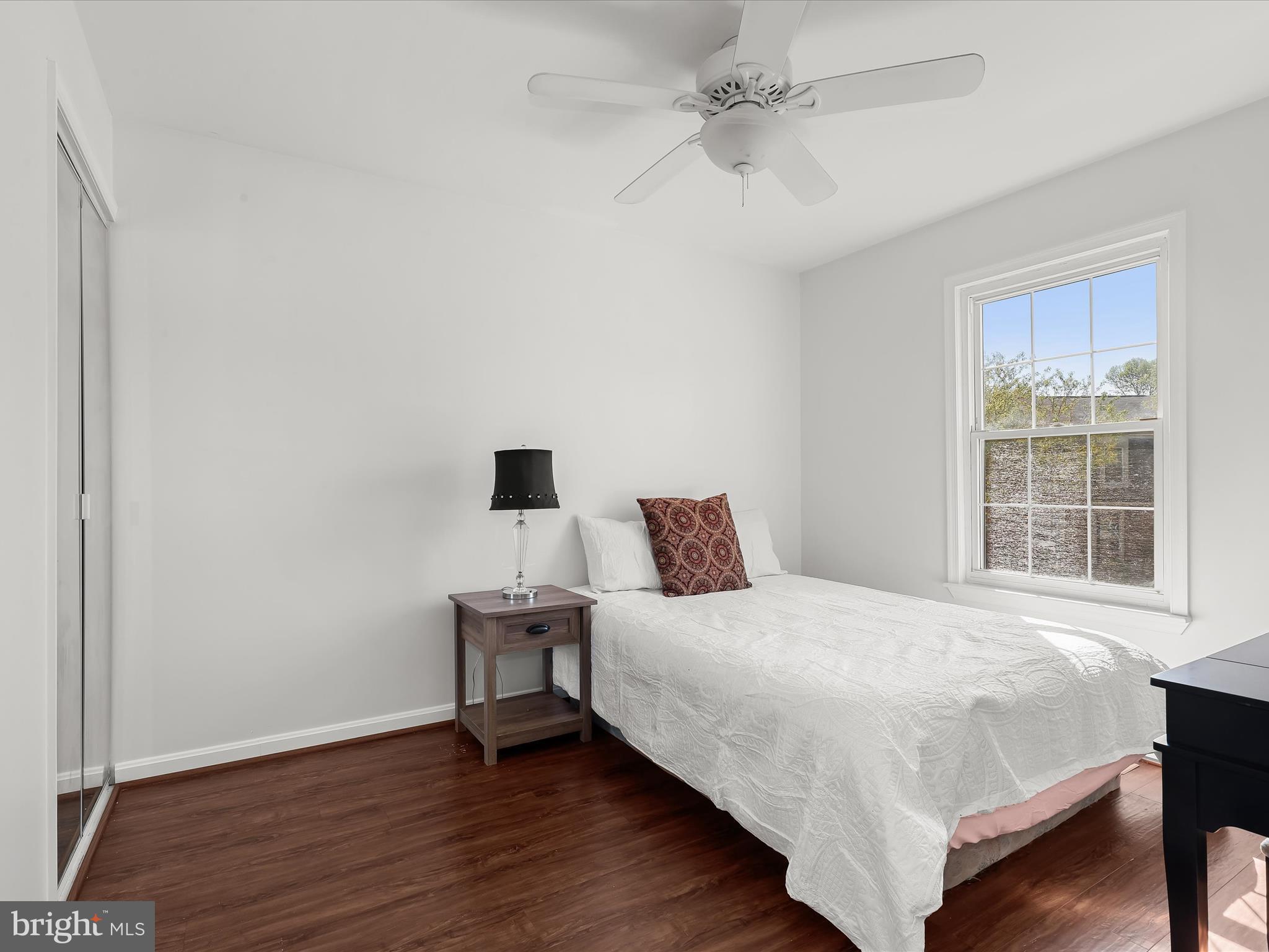 CARROLL MEADOWS - Residential