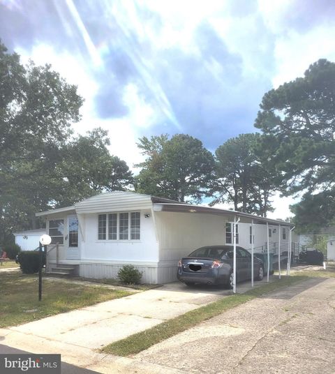 Homes For Sale - 19 Susan Drive<br/> BARNEGAT, NJ 08005