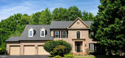 Photo of 3 Ludwell Lane, STAFFORD, VA 22554 (MLS # VAST2053232)