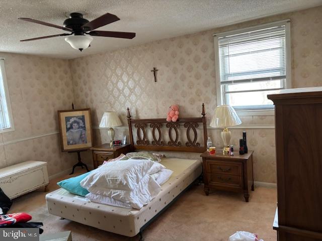 SALEM CENTER - Residential