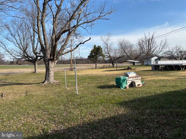 SALEM CENTER - Residential