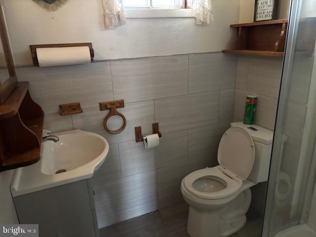 SALEM CENTER - Residential