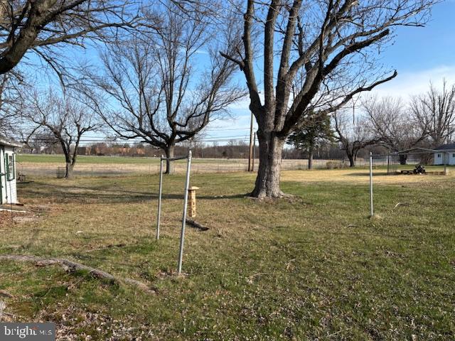 SALEM CENTER - Residential