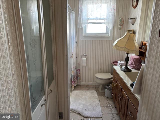 SALEM CENTER - Residential