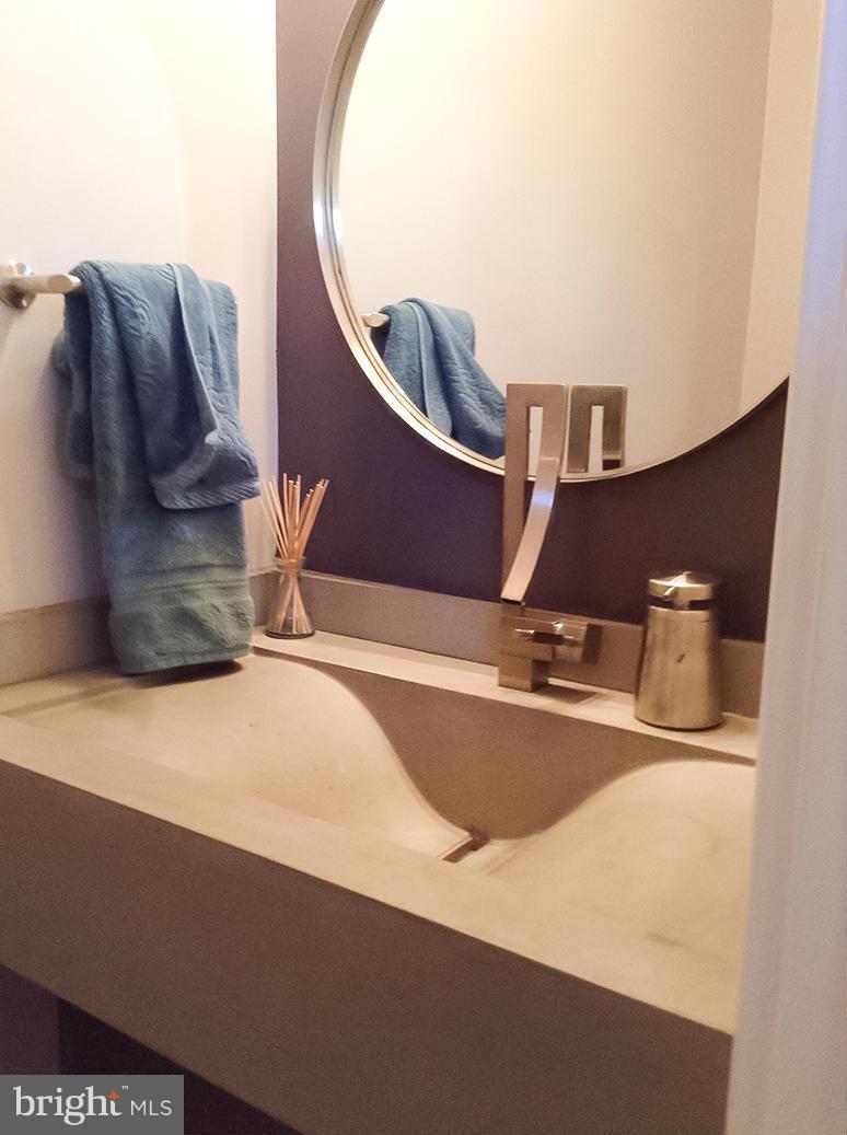 LIFESTYLE AT SULLY STATION - Residential