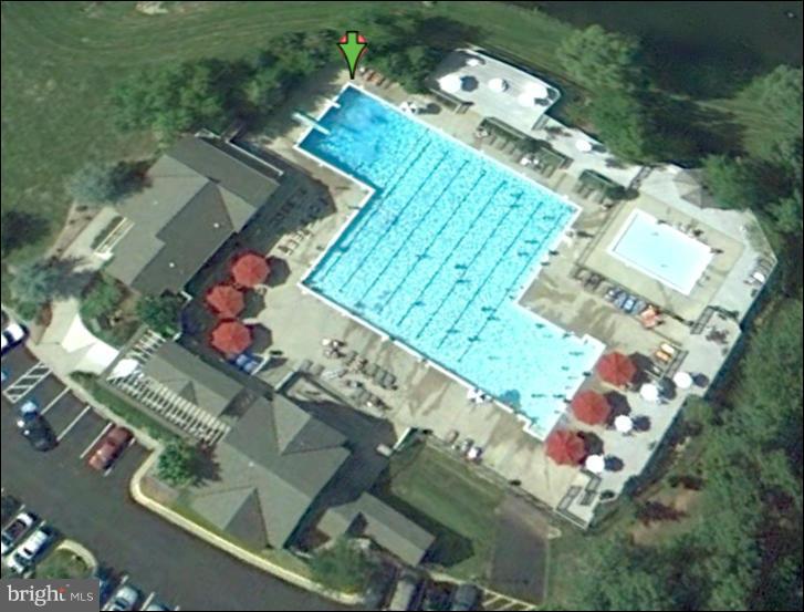 LIFESTYLE AT SULLY STATION - Residential