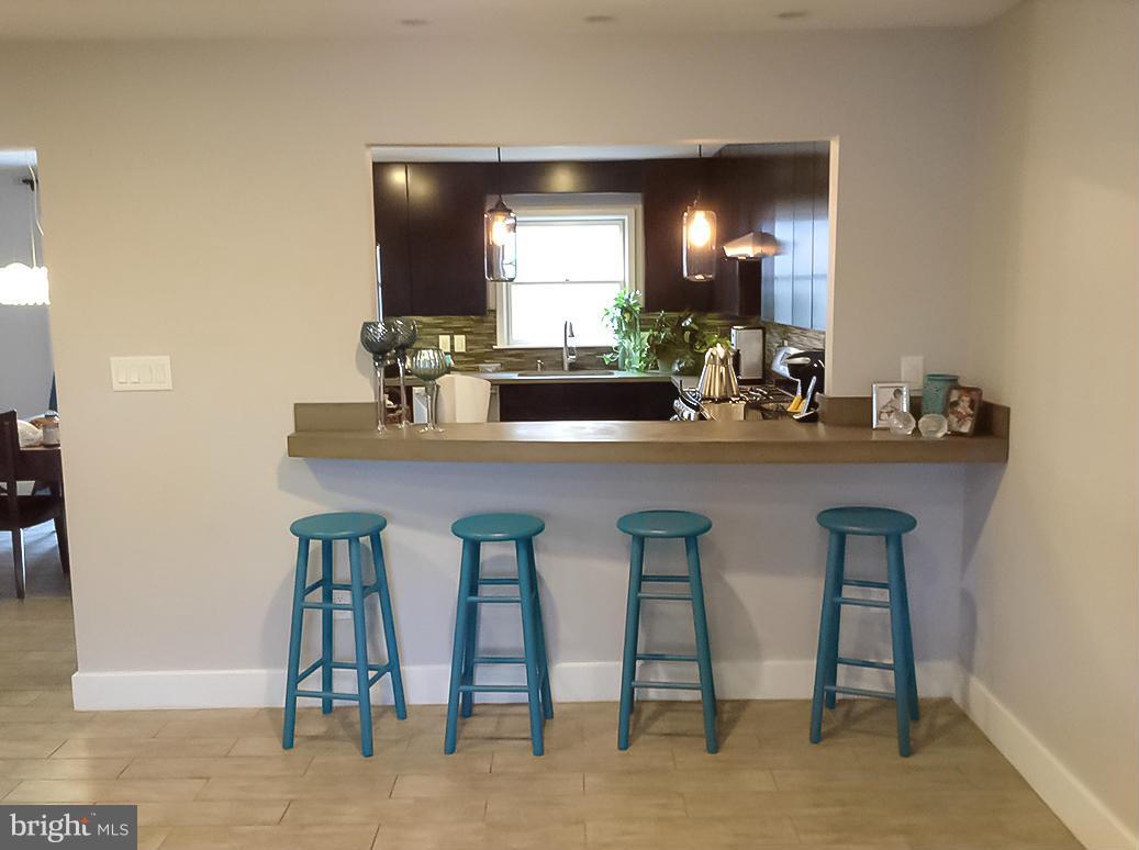 LIFESTYLE AT SULLY STATION - Residential