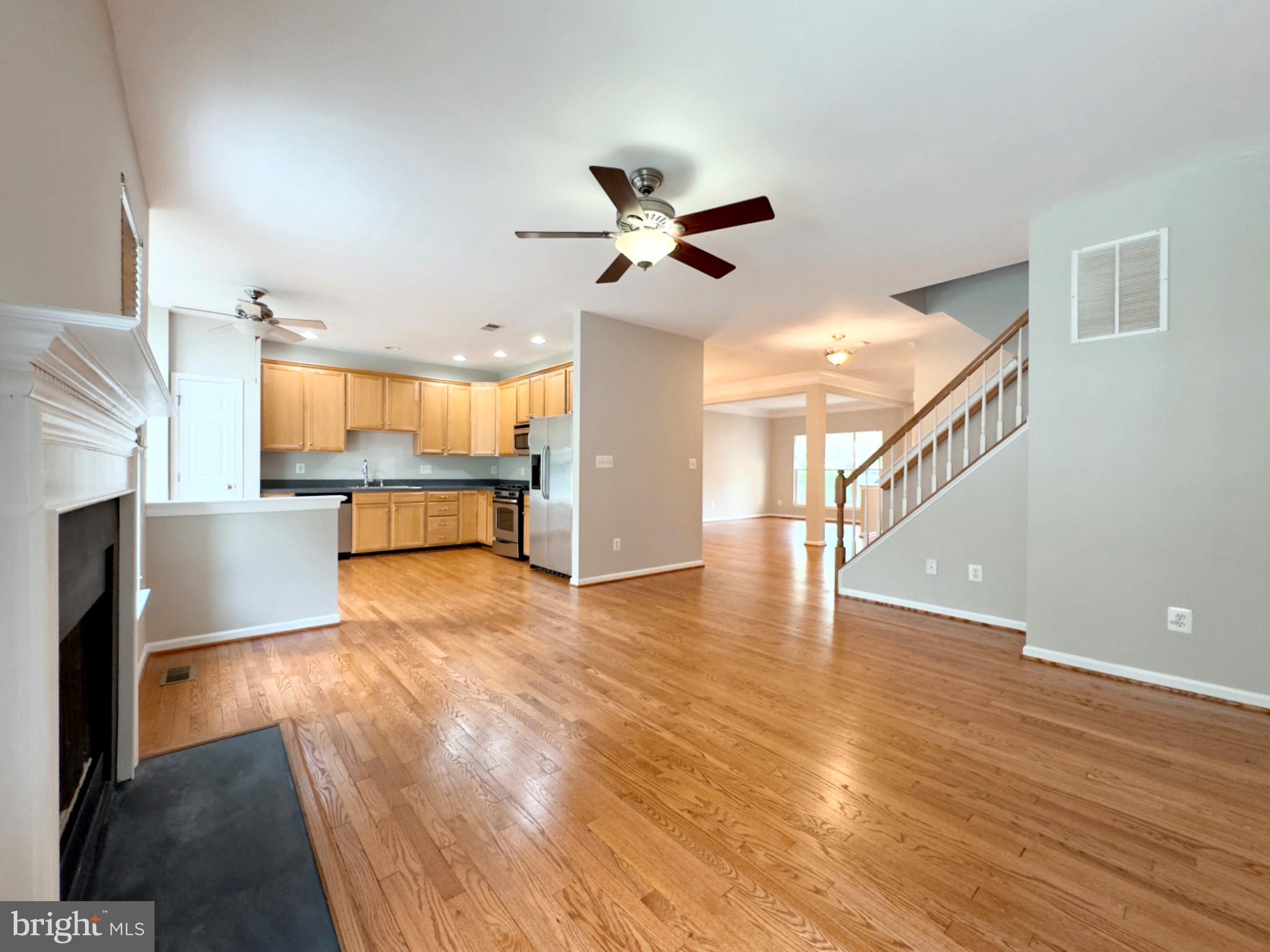 BELMONT LAND BAY - Residential