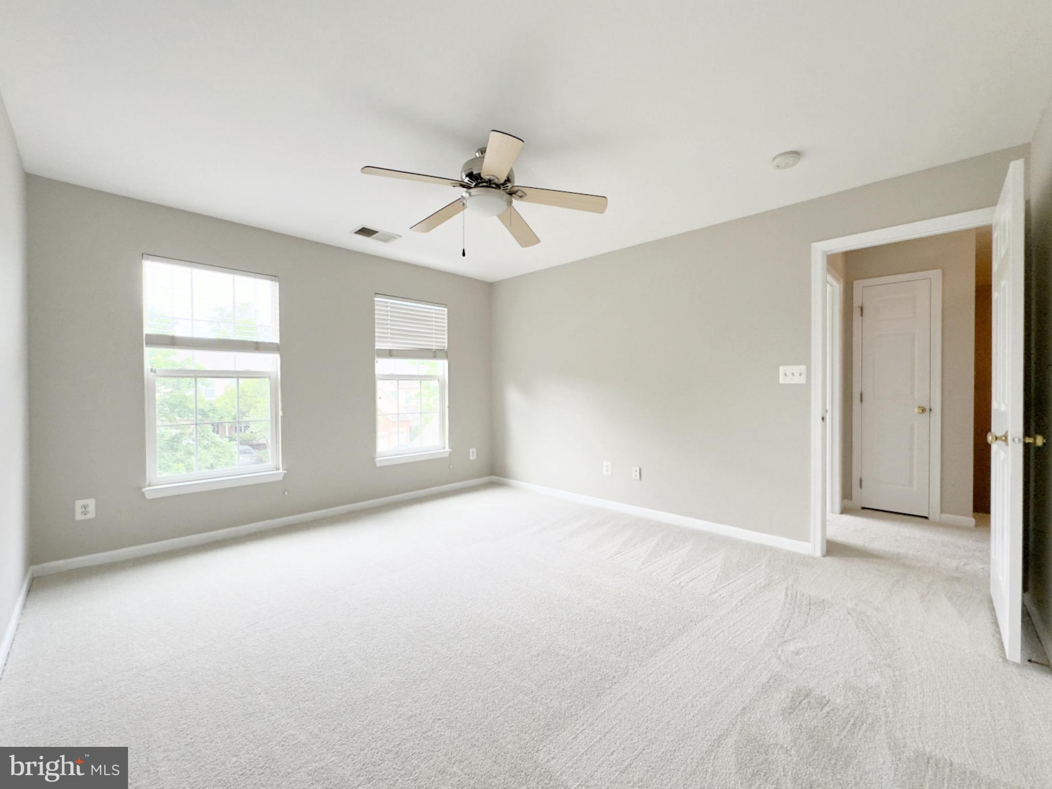 BELMONT LAND BAY - Residential