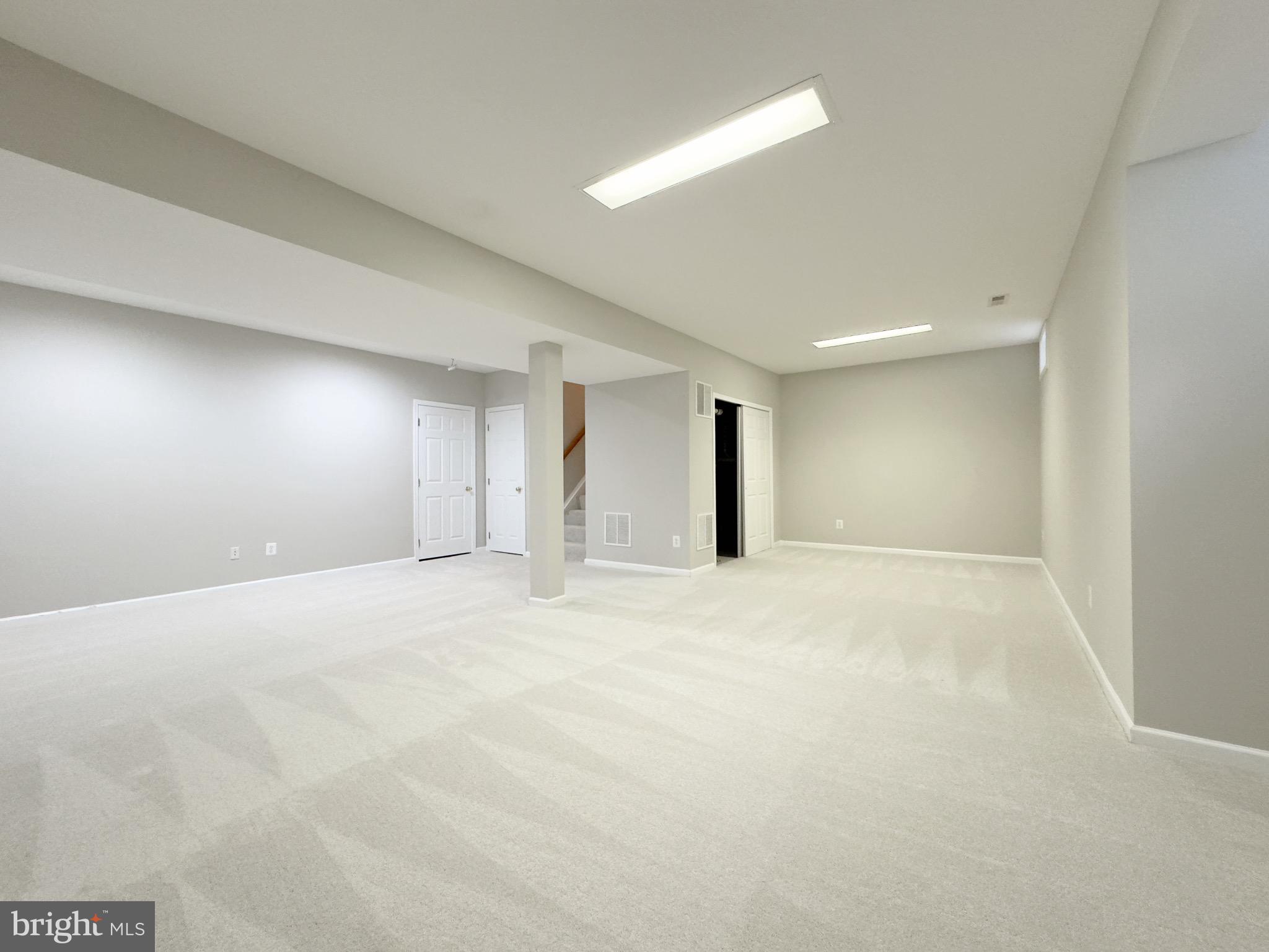 BELMONT LAND BAY - Residential