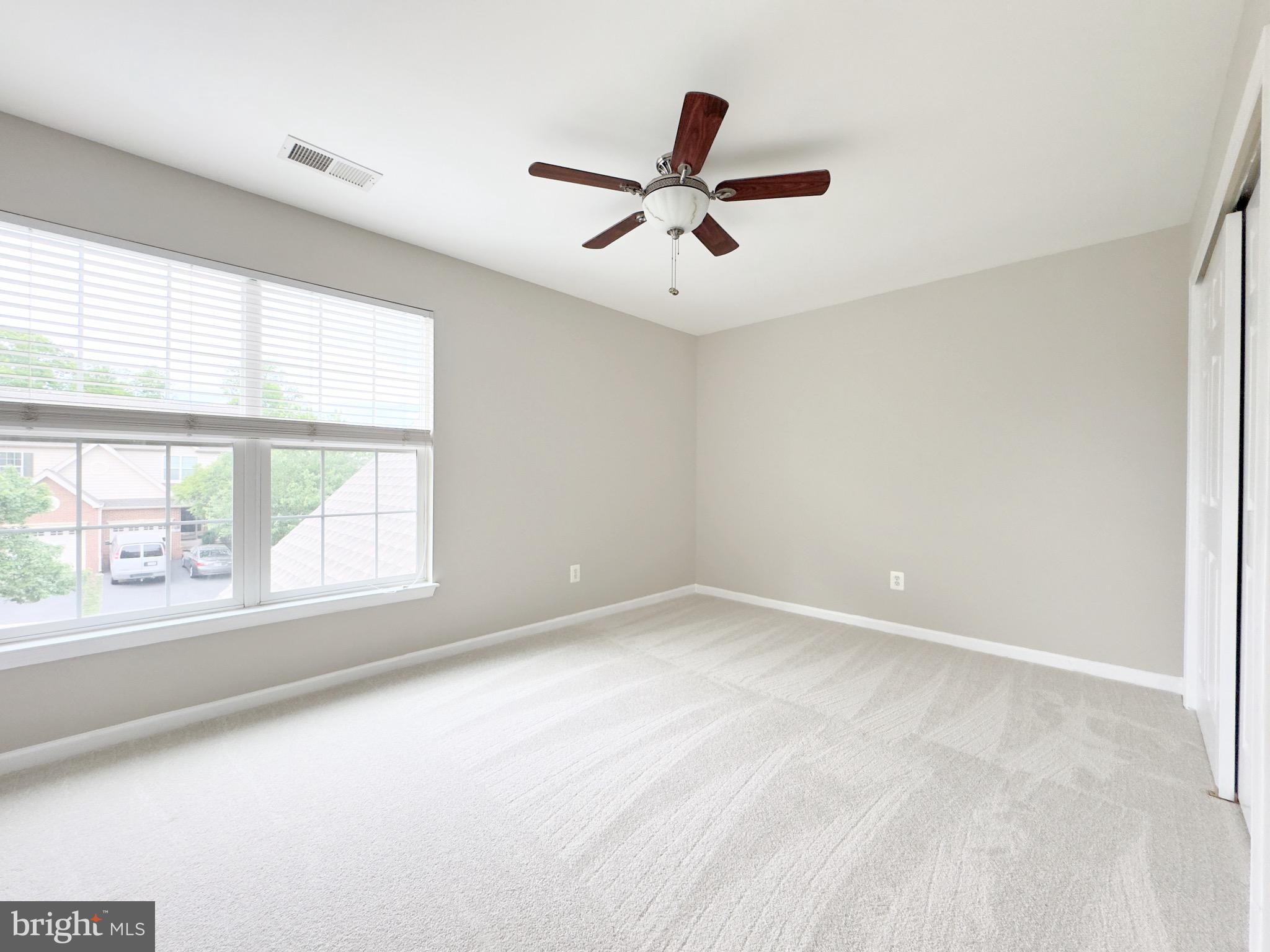 BELMONT LAND BAY - Residential