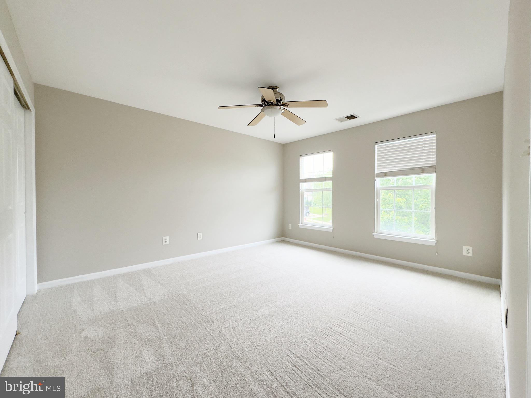 BELMONT LAND BAY - Residential