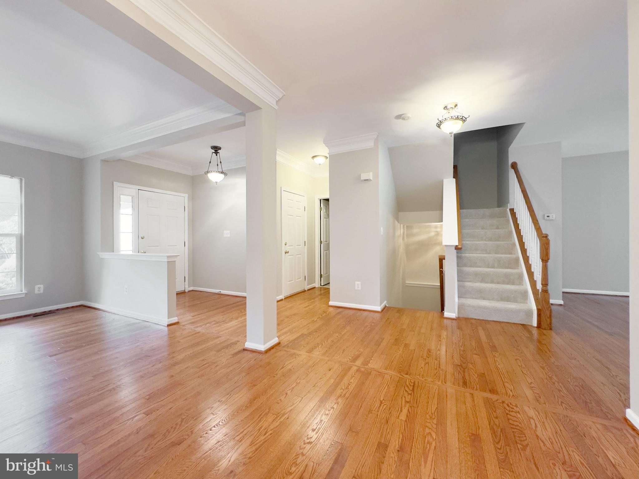 BELMONT LAND BAY - Residential