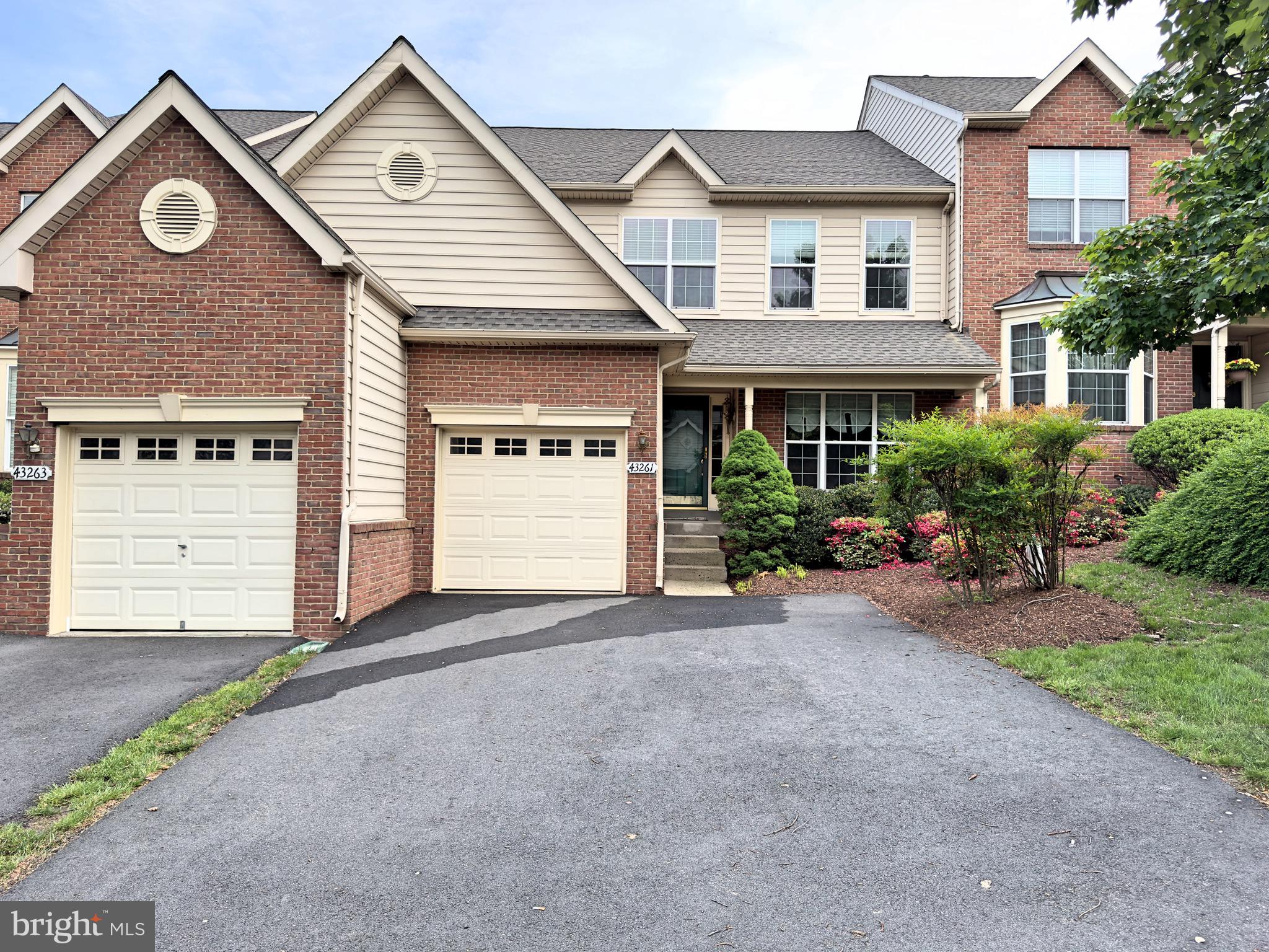 BELMONT LAND BAY - Residential