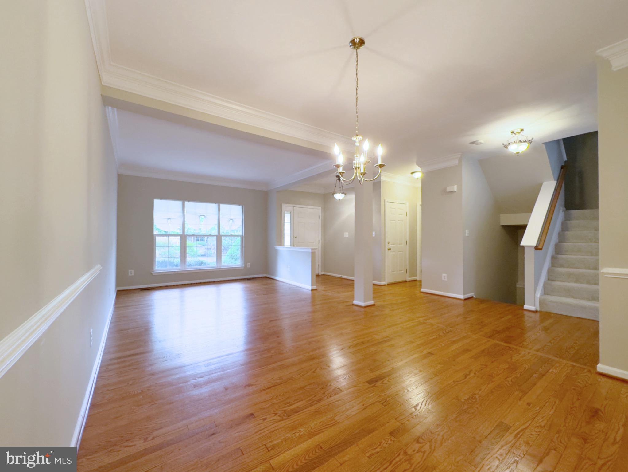 BELMONT LAND BAY - Residential