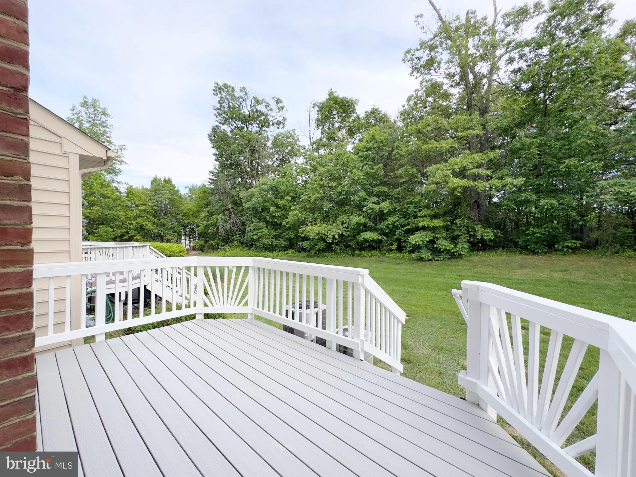 BELMONT LAND BAY - Residential