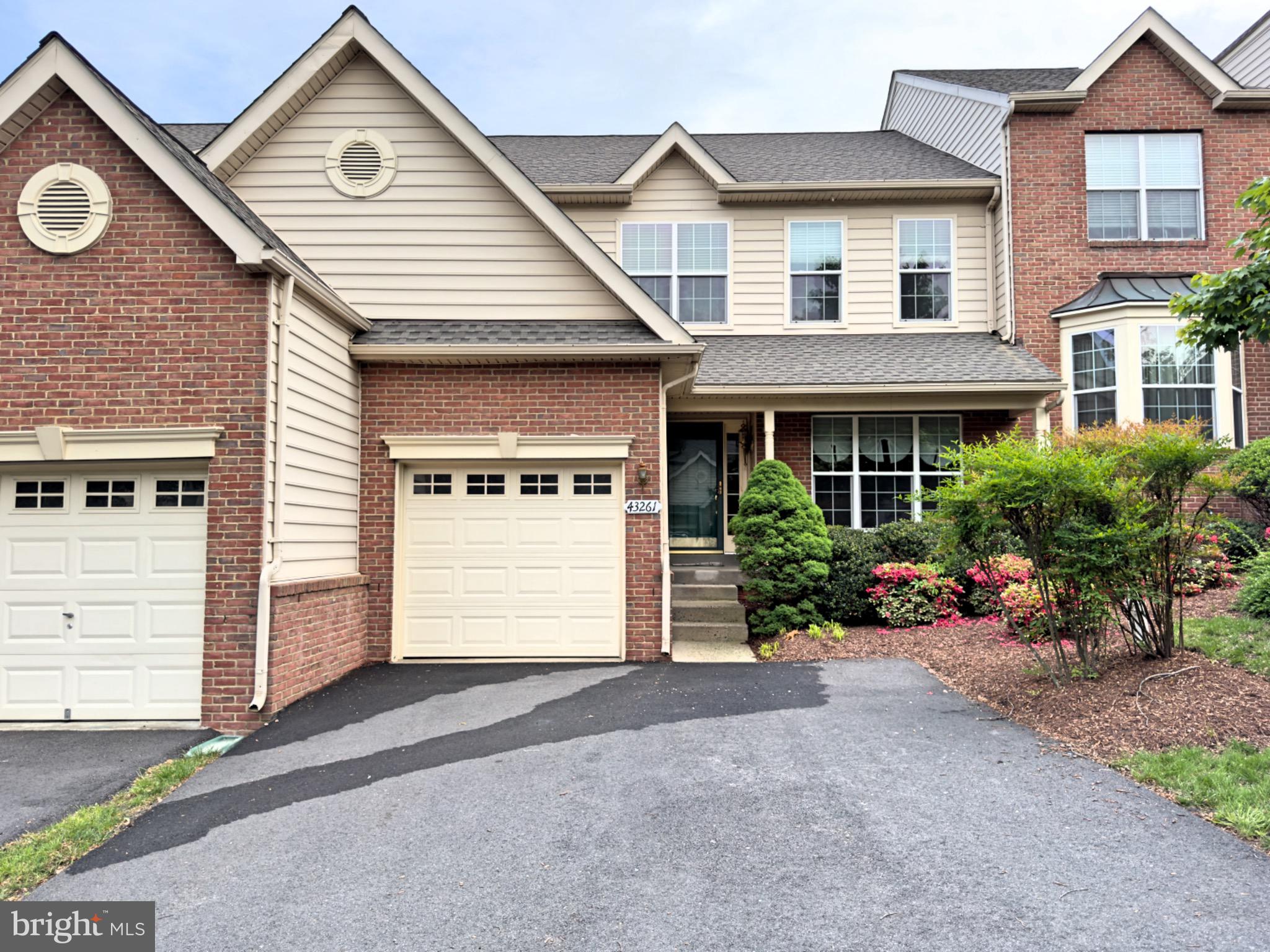 BELMONT LAND BAY - Residential